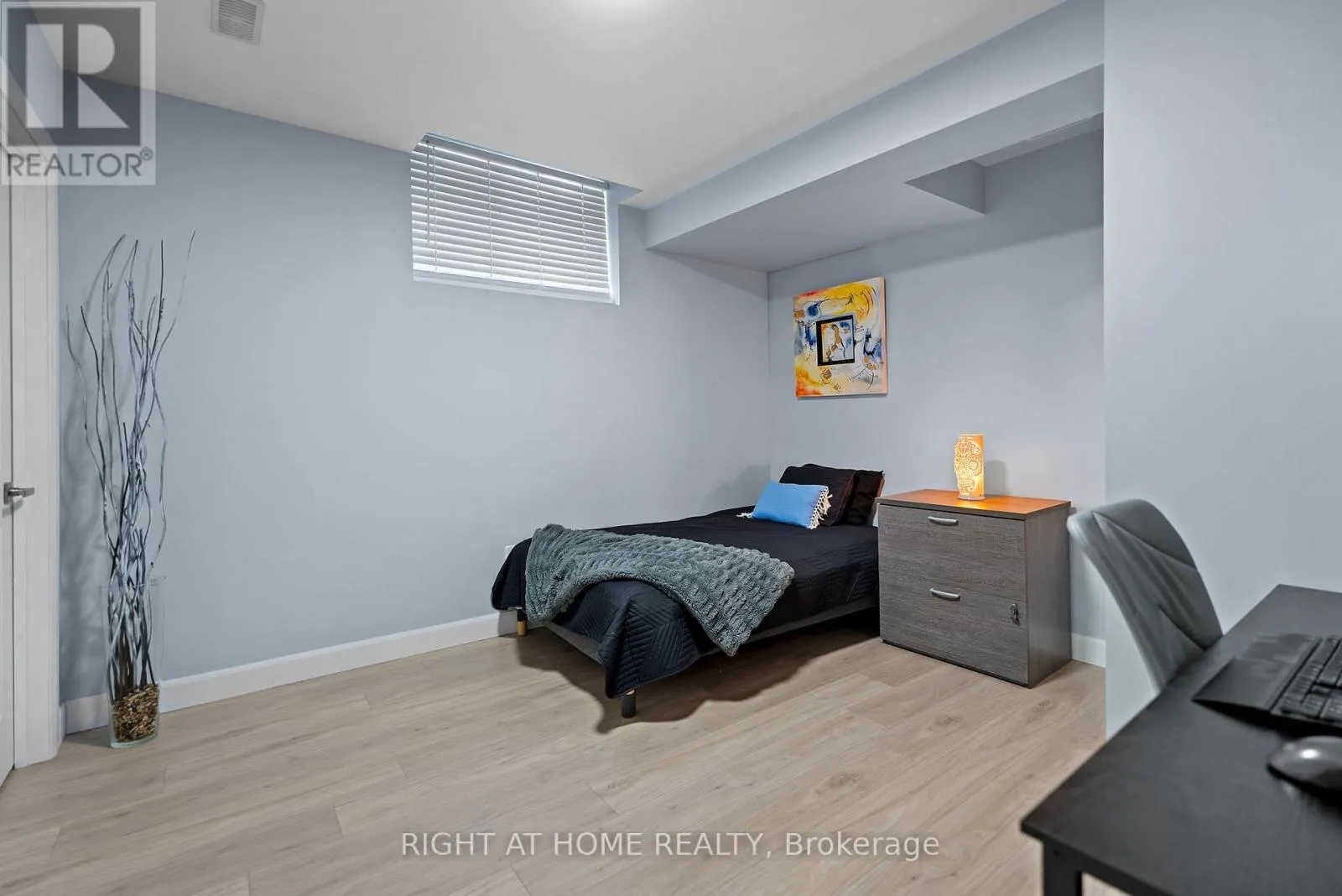 3650 ALLEN TRAIL
