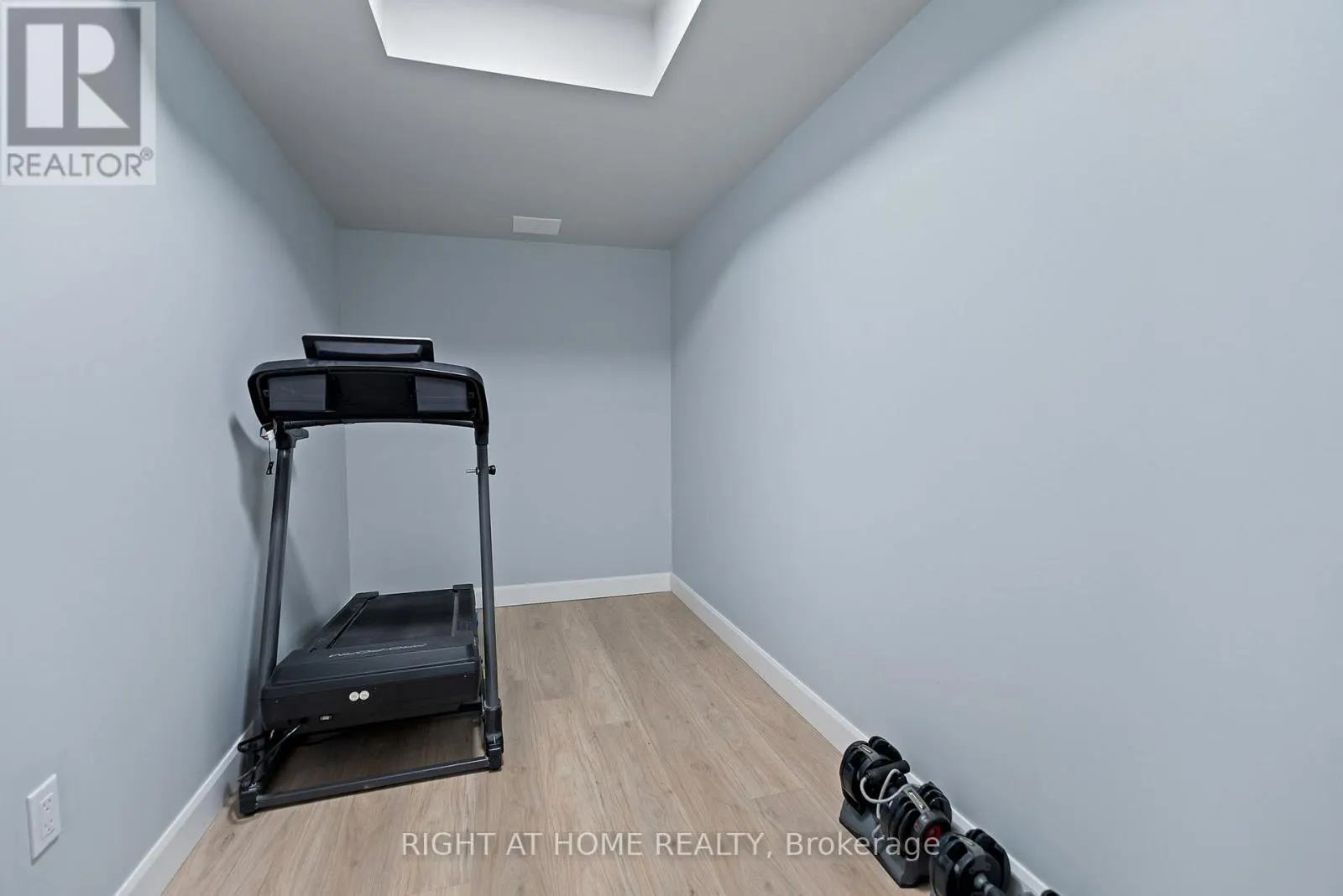3650 ALLEN TRAIL