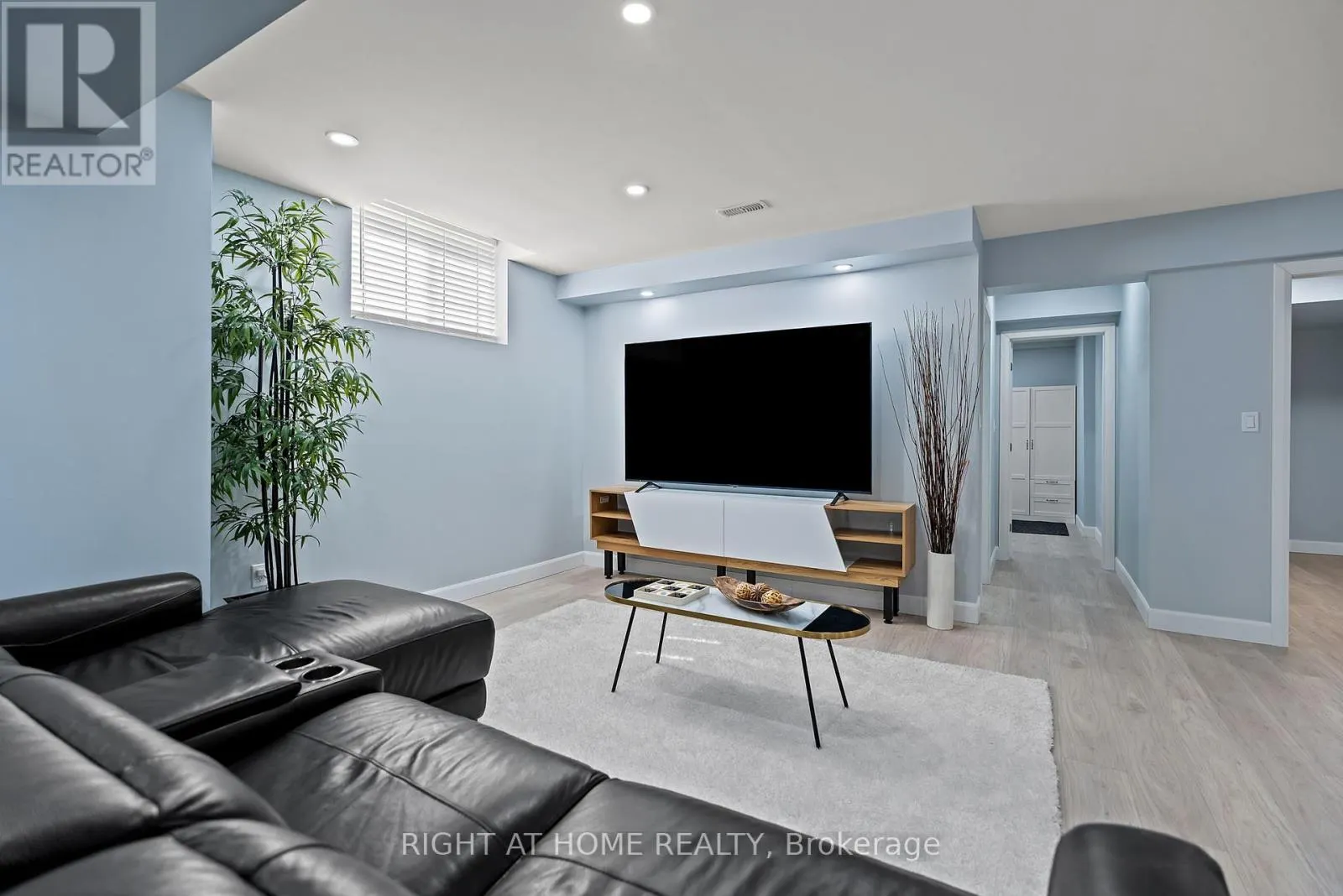 3650 ALLEN TRAIL