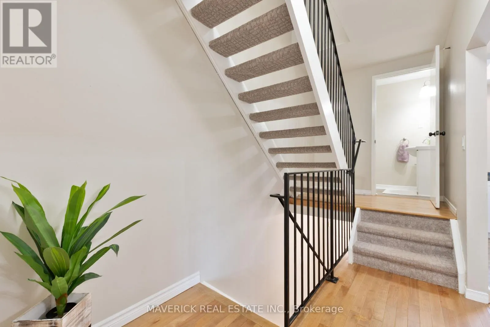 667 GRIFFITH STREET