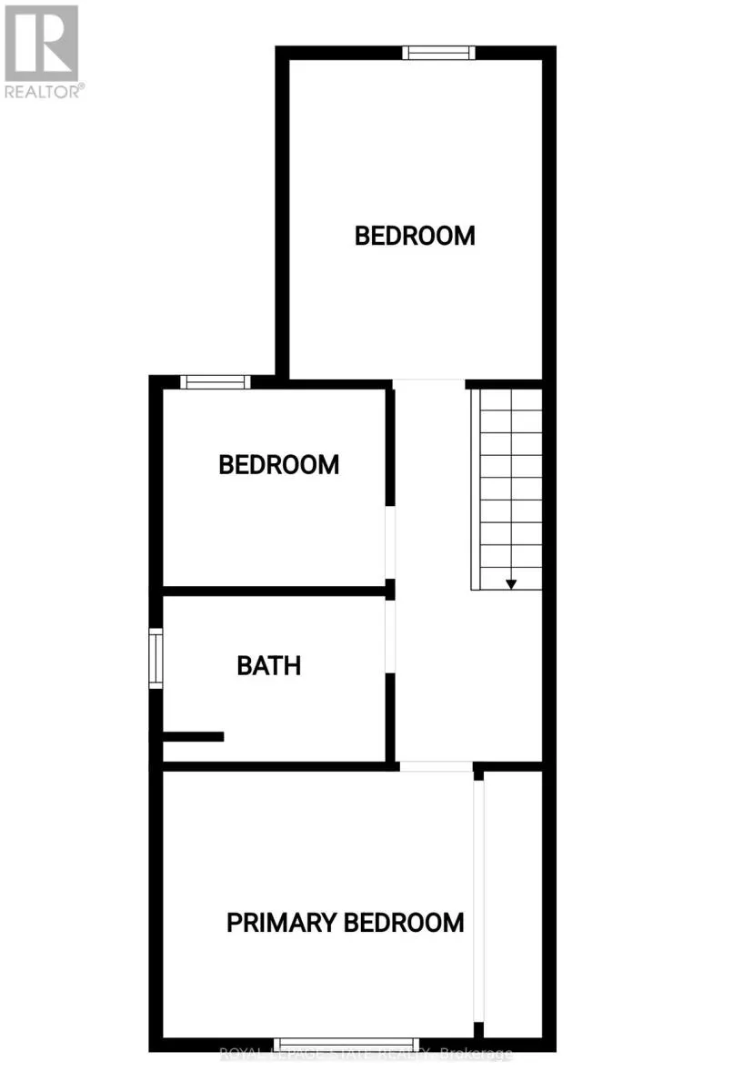 61 CHESTNUT AVENUE