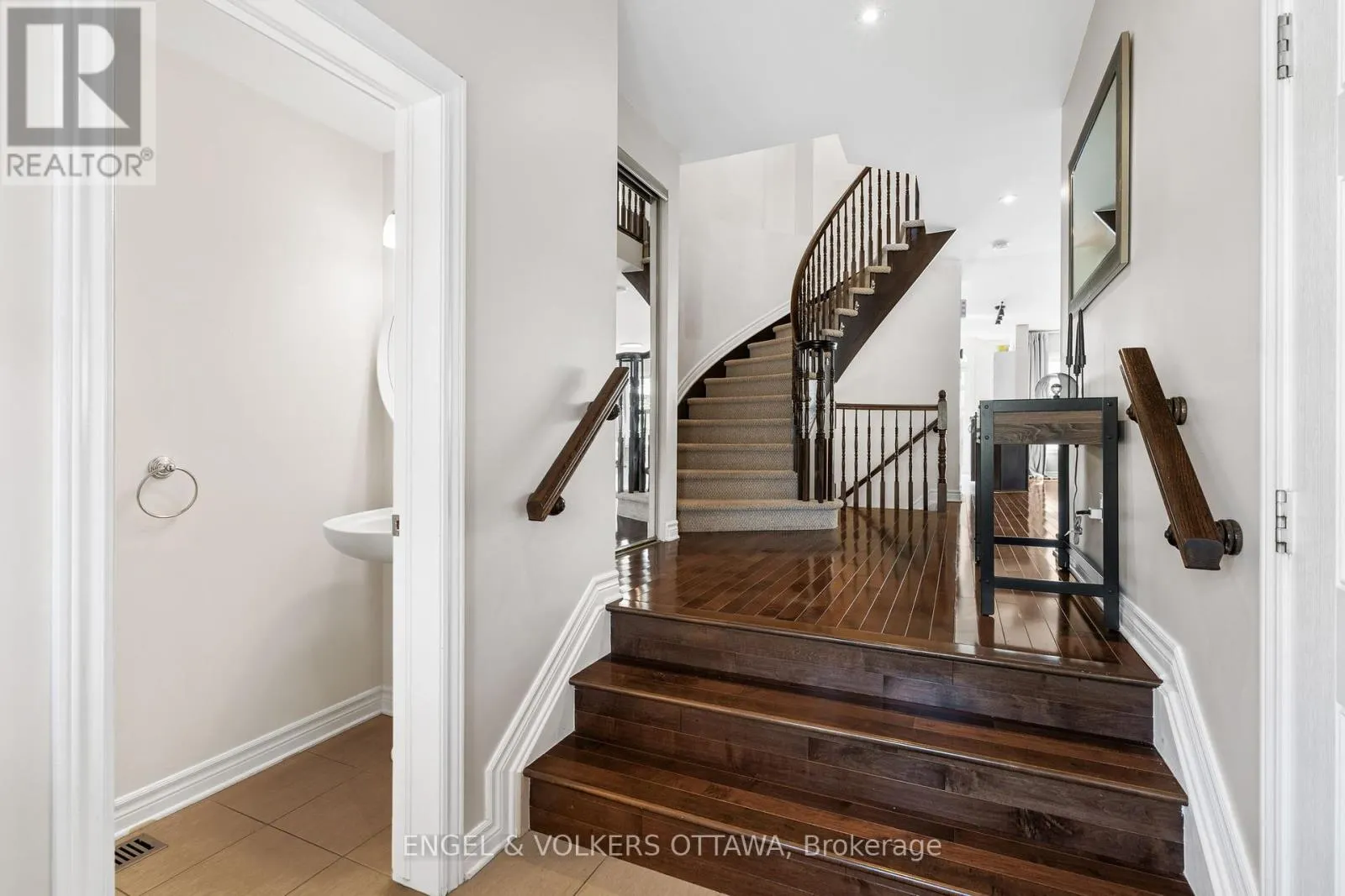 541 LANGELIER AVENUE