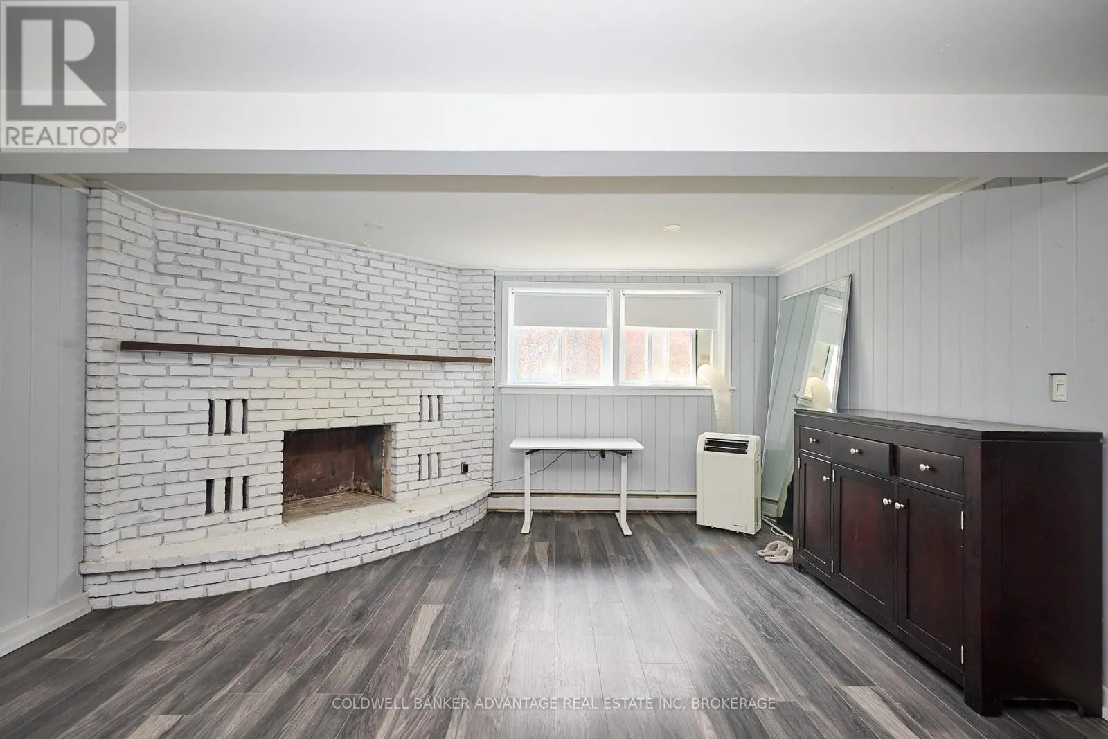 184 PRICE AVENUE
