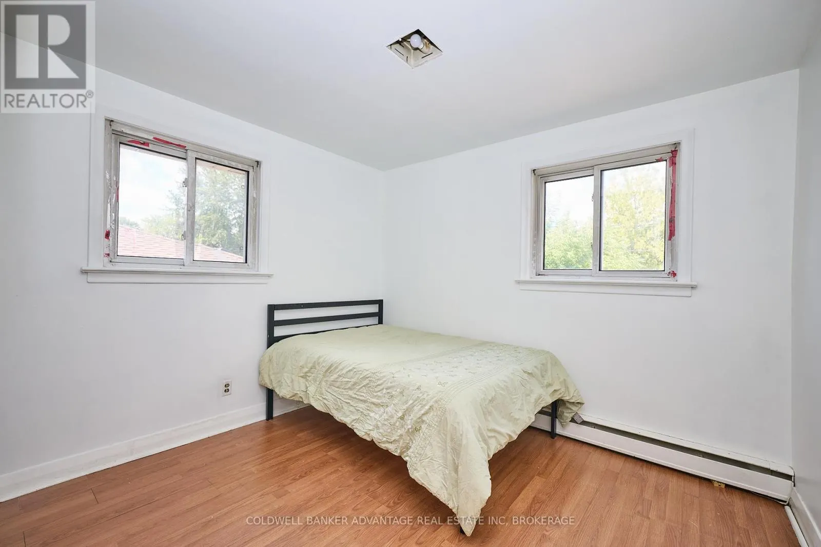 184 PRICE AVENUE