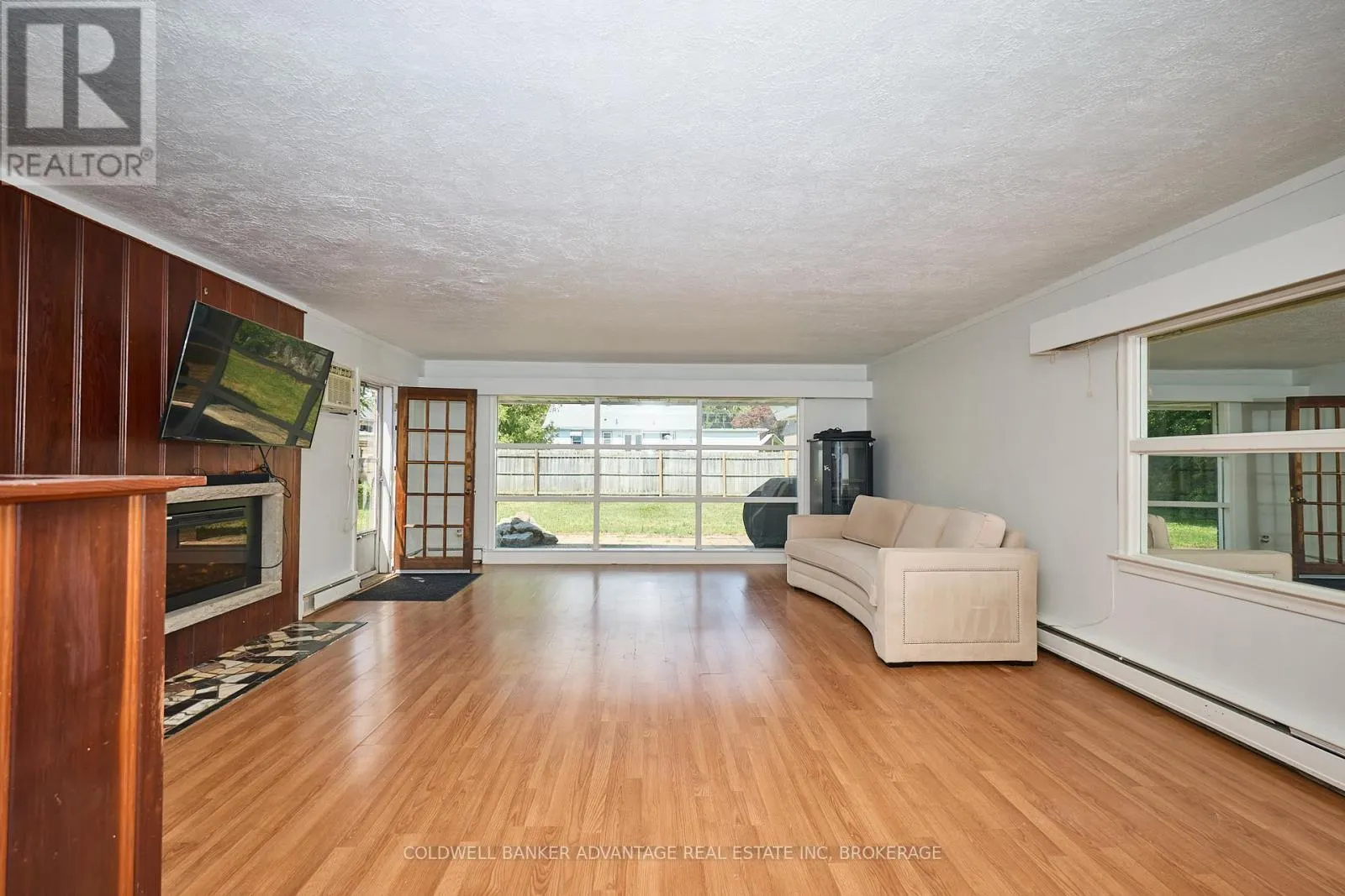 184 PRICE AVENUE