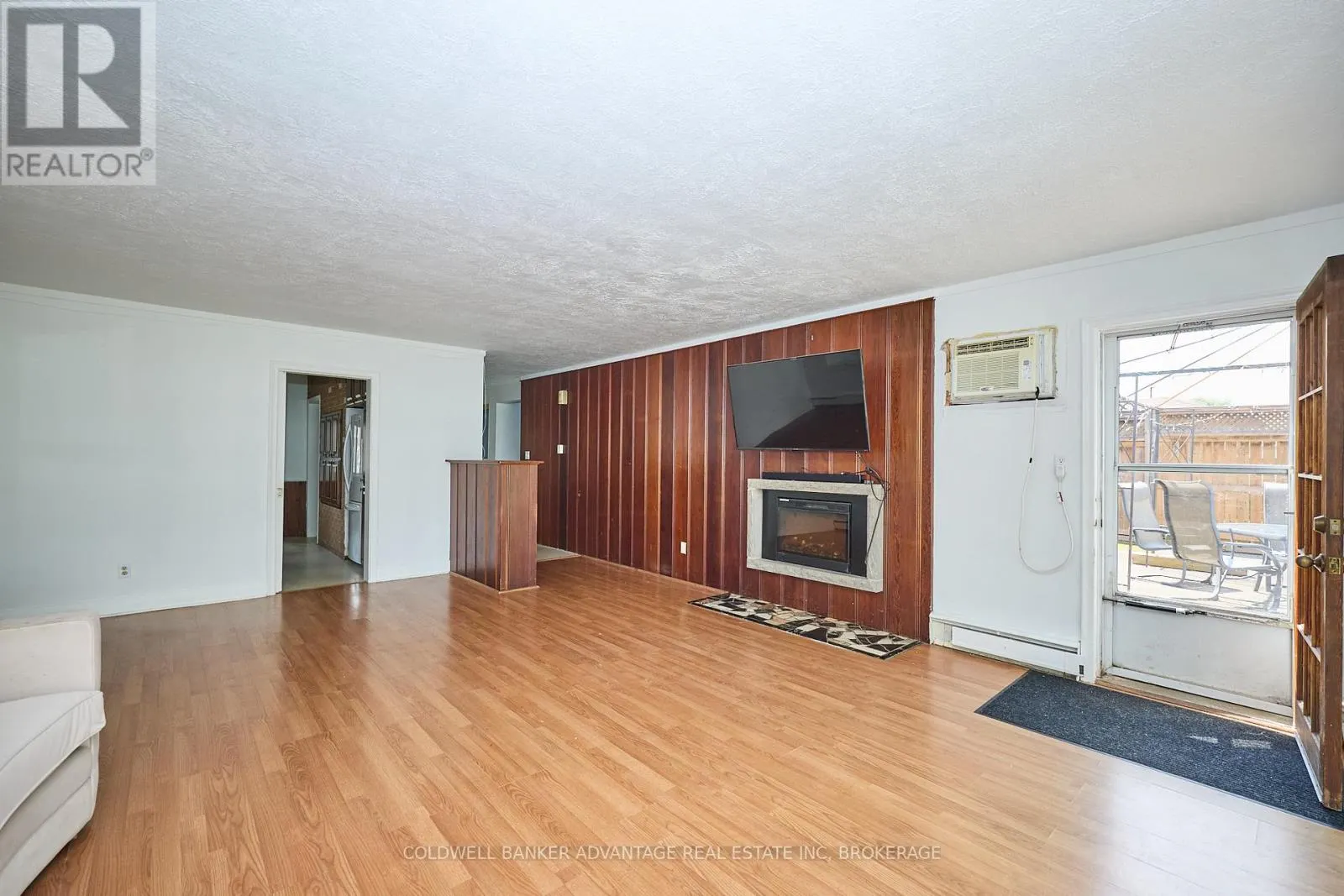 184 PRICE AVENUE