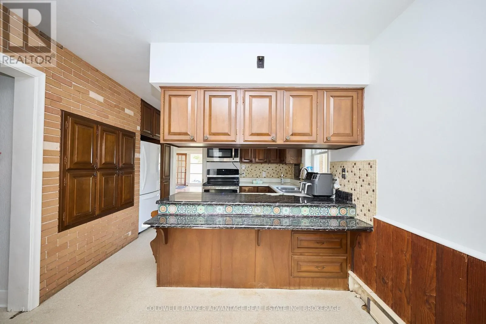 184 PRICE AVENUE