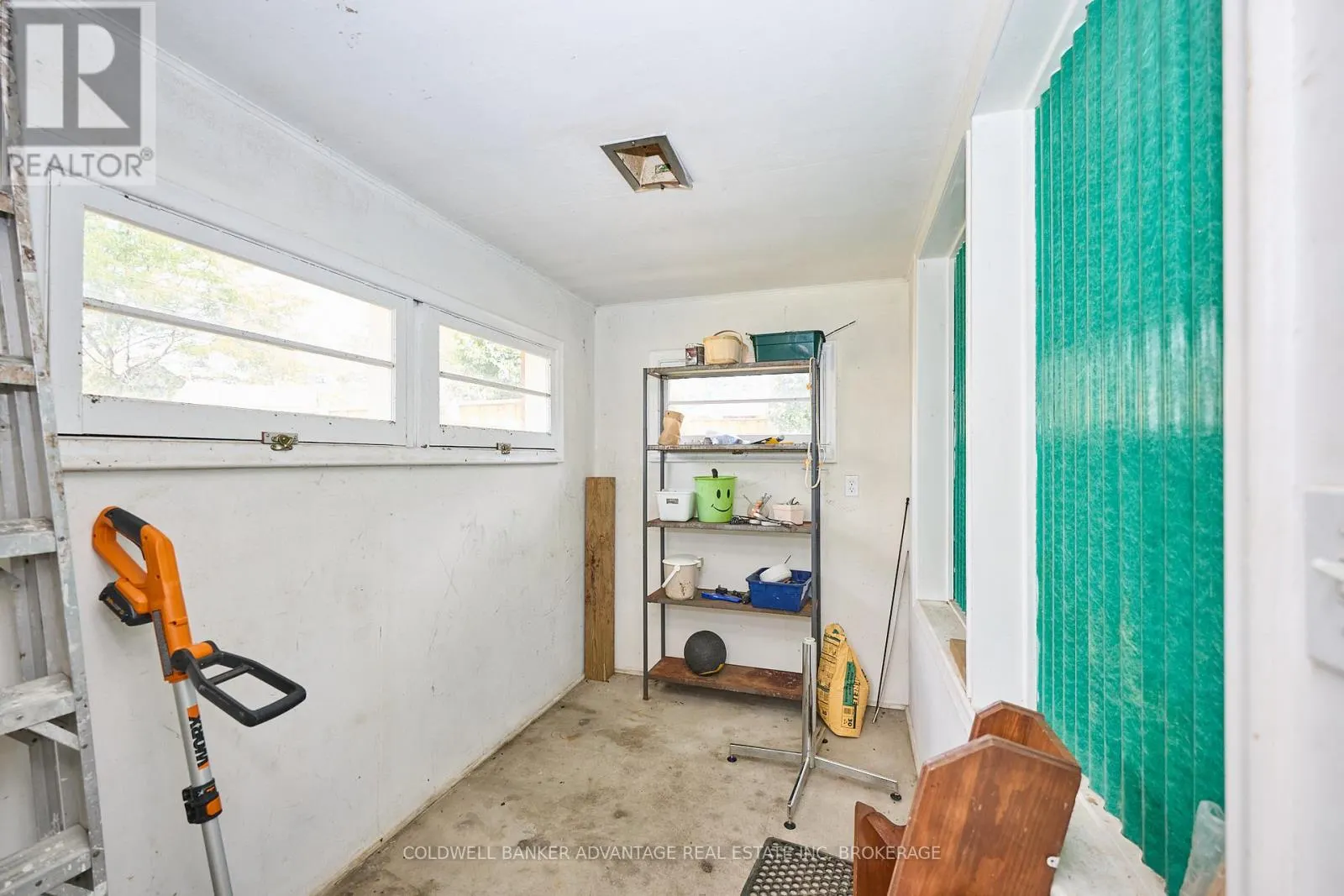 184 PRICE AVENUE