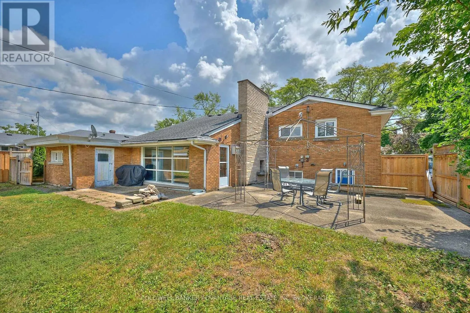 184 PRICE AVENUE