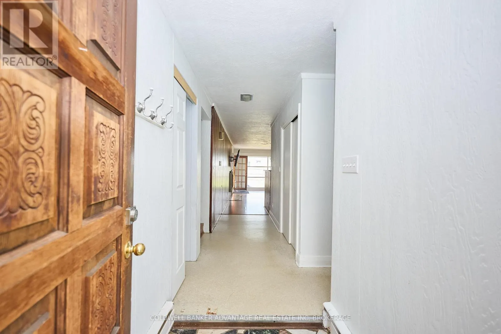184 PRICE AVENUE