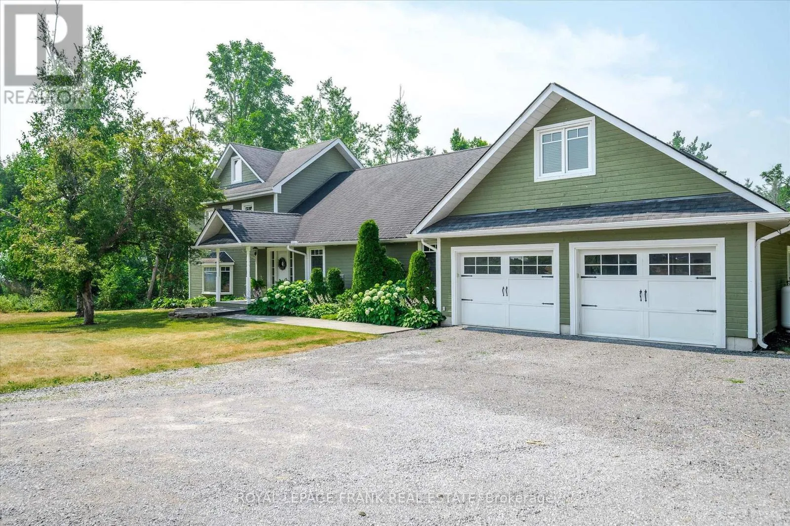 1898 LAKEHURST ROAD