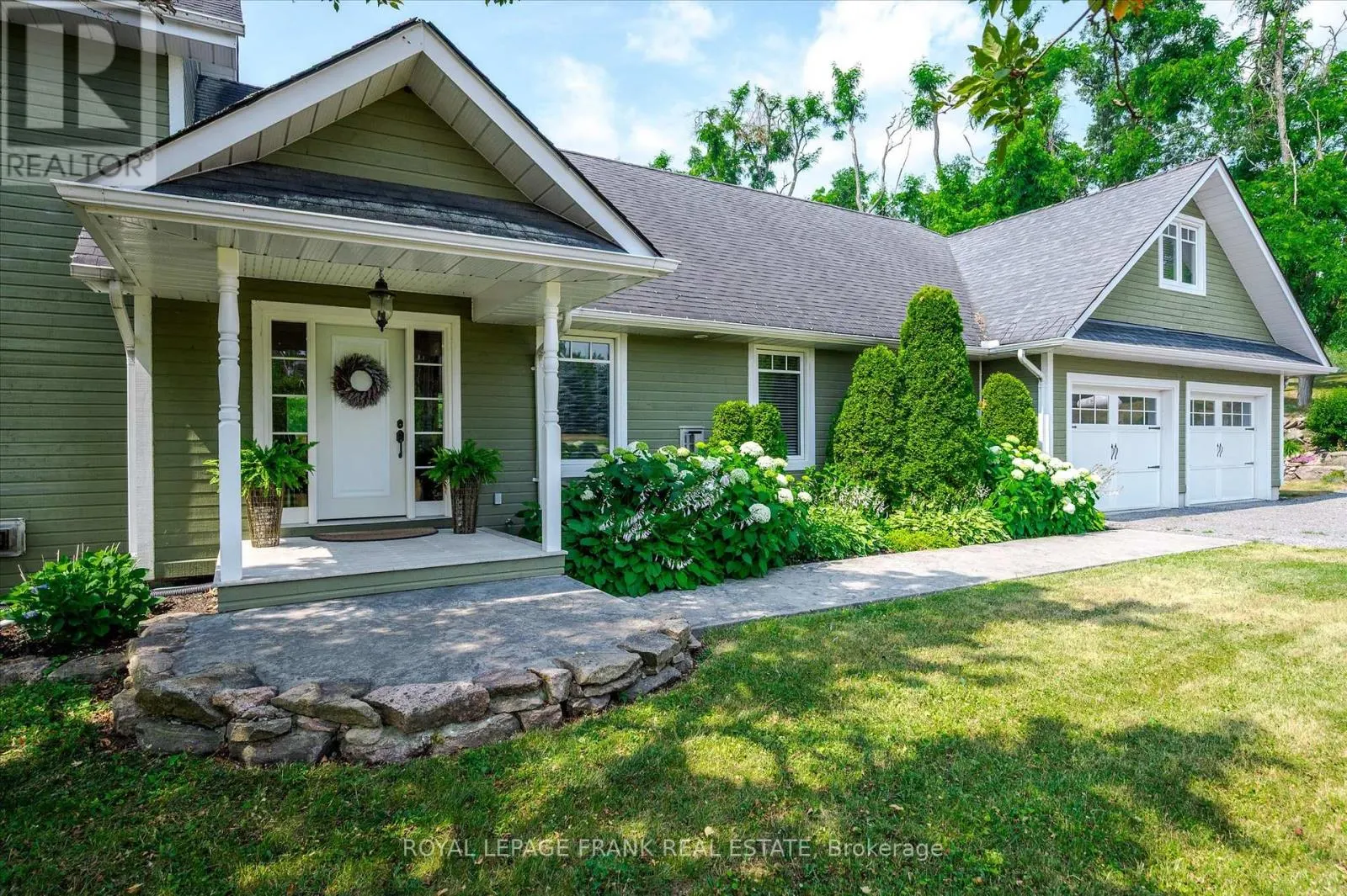 1898 LAKEHURST ROAD