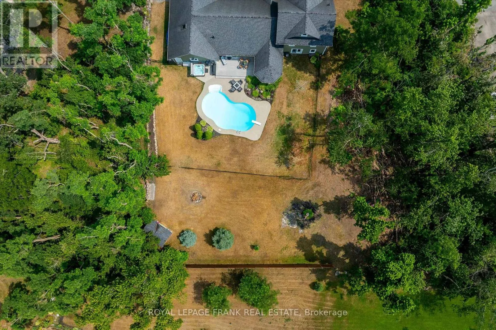1898 LAKEHURST ROAD