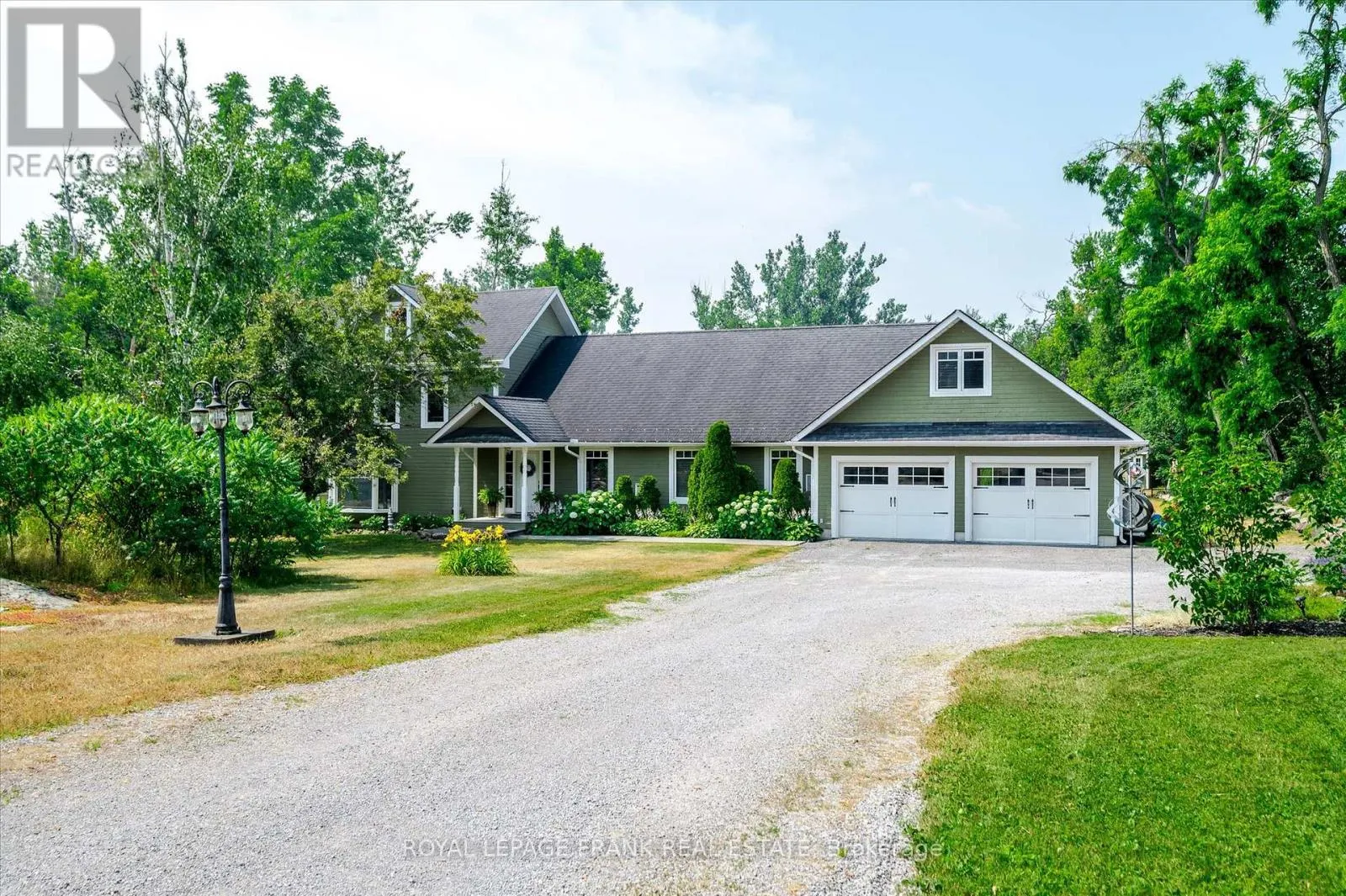 1898 LAKEHURST ROAD