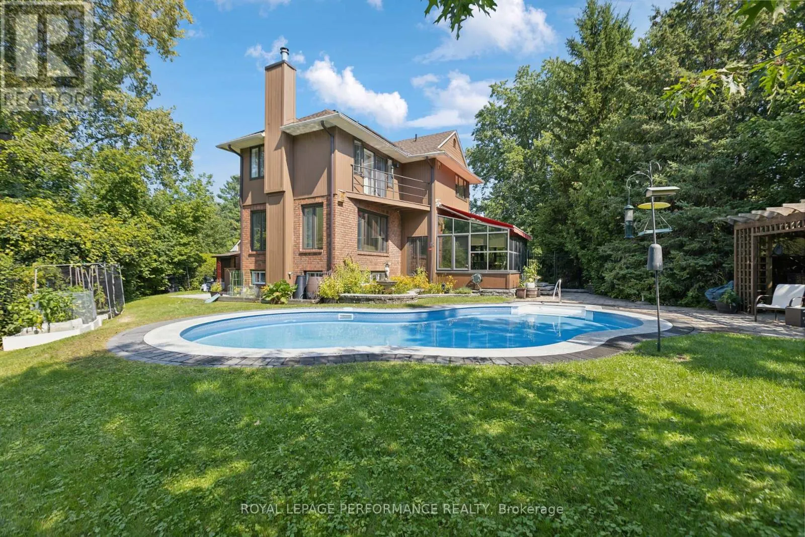 55 DELONG DRIVE