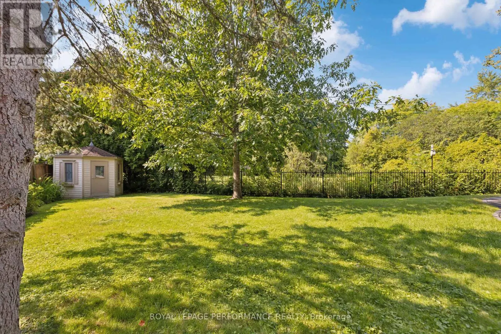 55 DELONG DRIVE