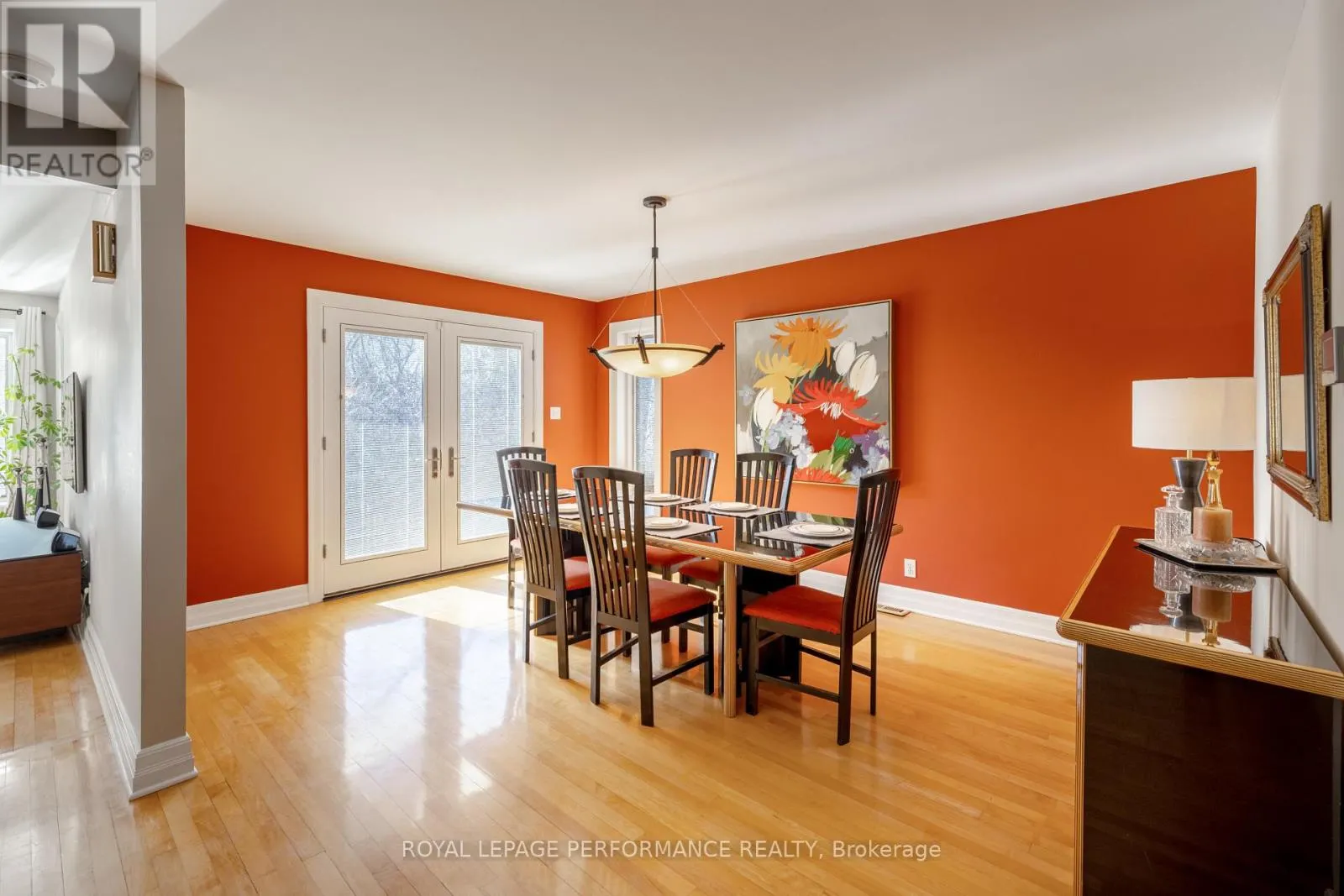 55 DELONG DRIVE
