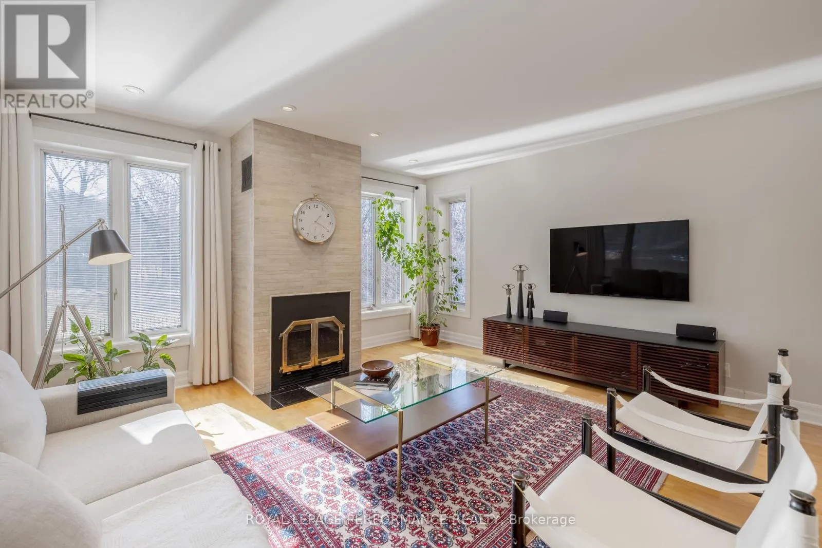 55 DELONG DRIVE