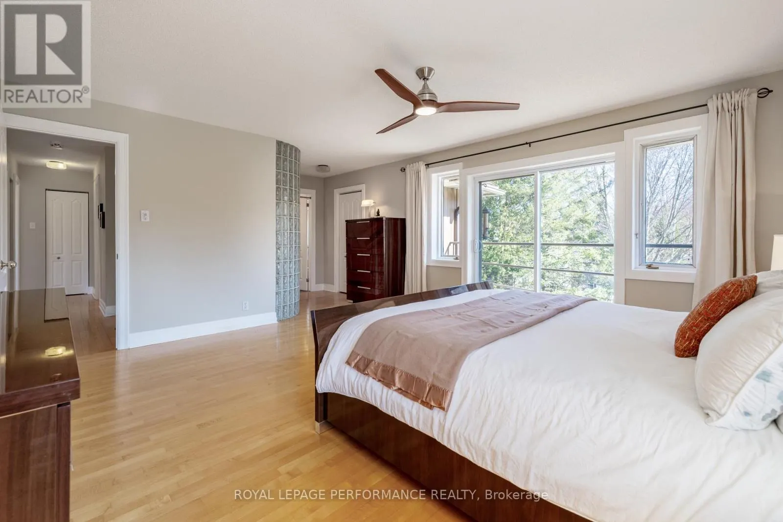 55 DELONG DRIVE