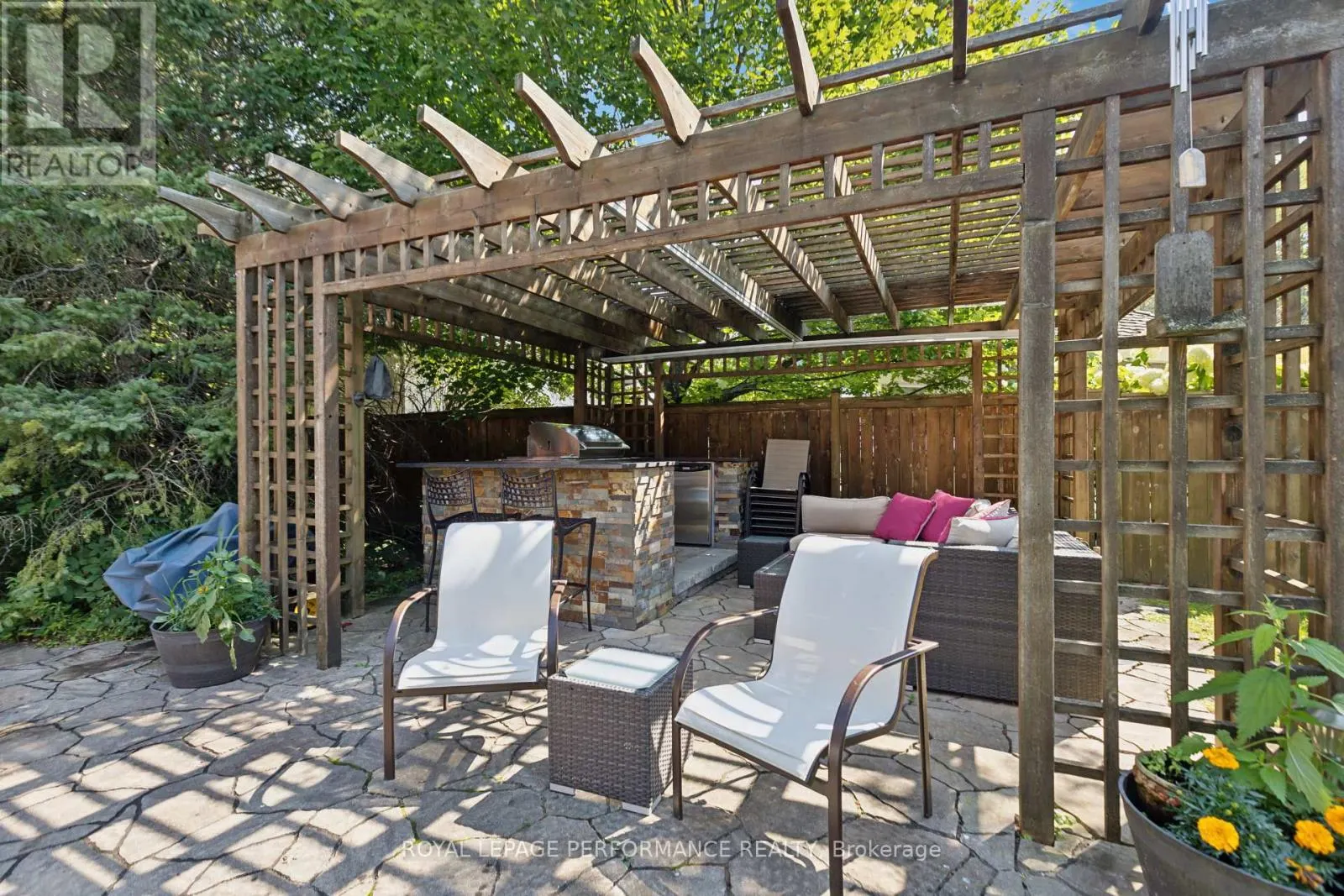 55 DELONG DRIVE