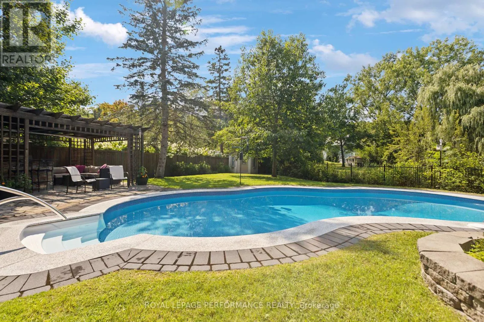 55 DELONG DRIVE