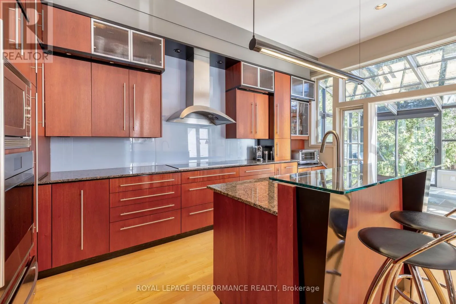55 DELONG DRIVE