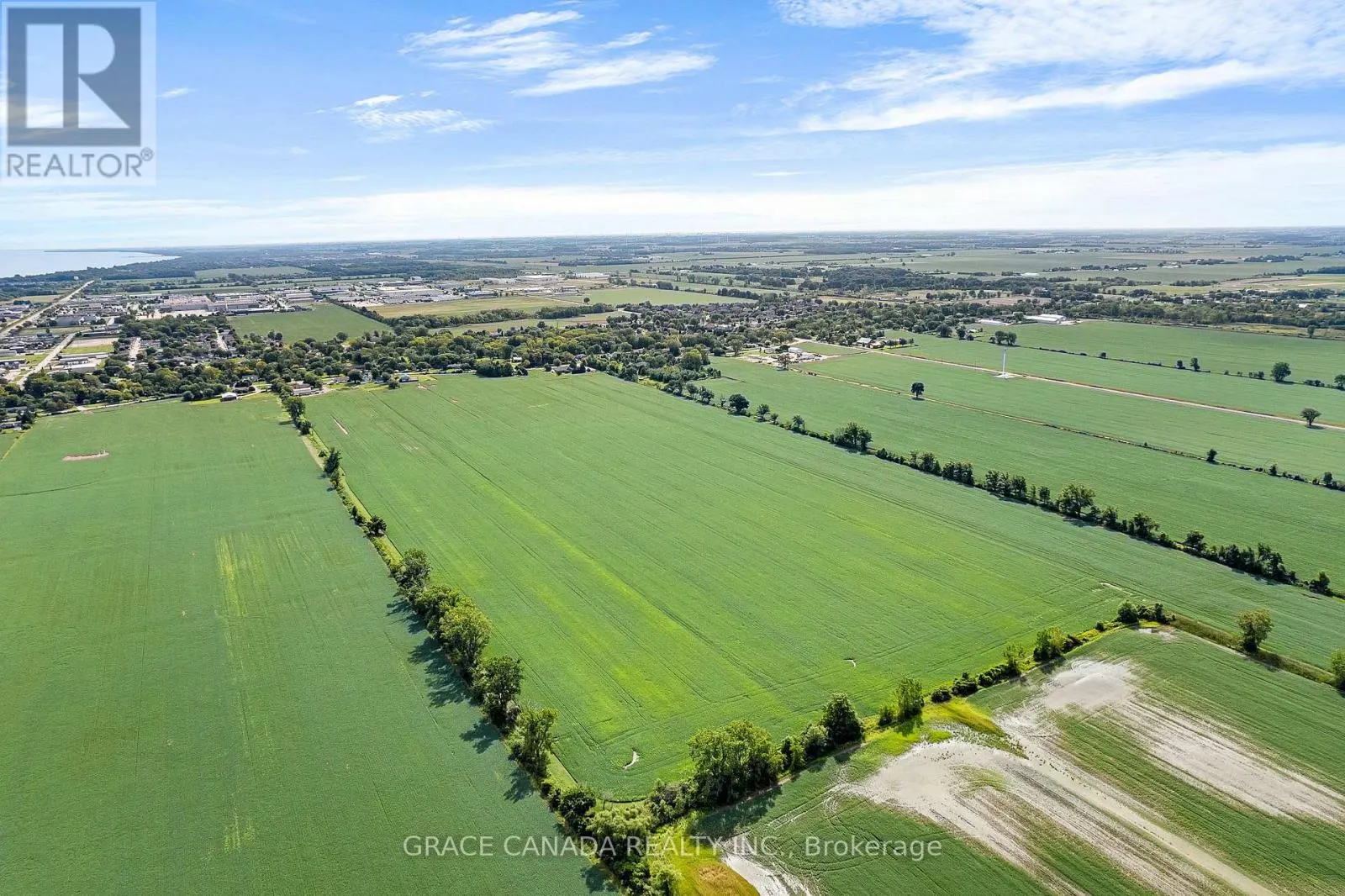 275 W PIKE CREEK ROAD