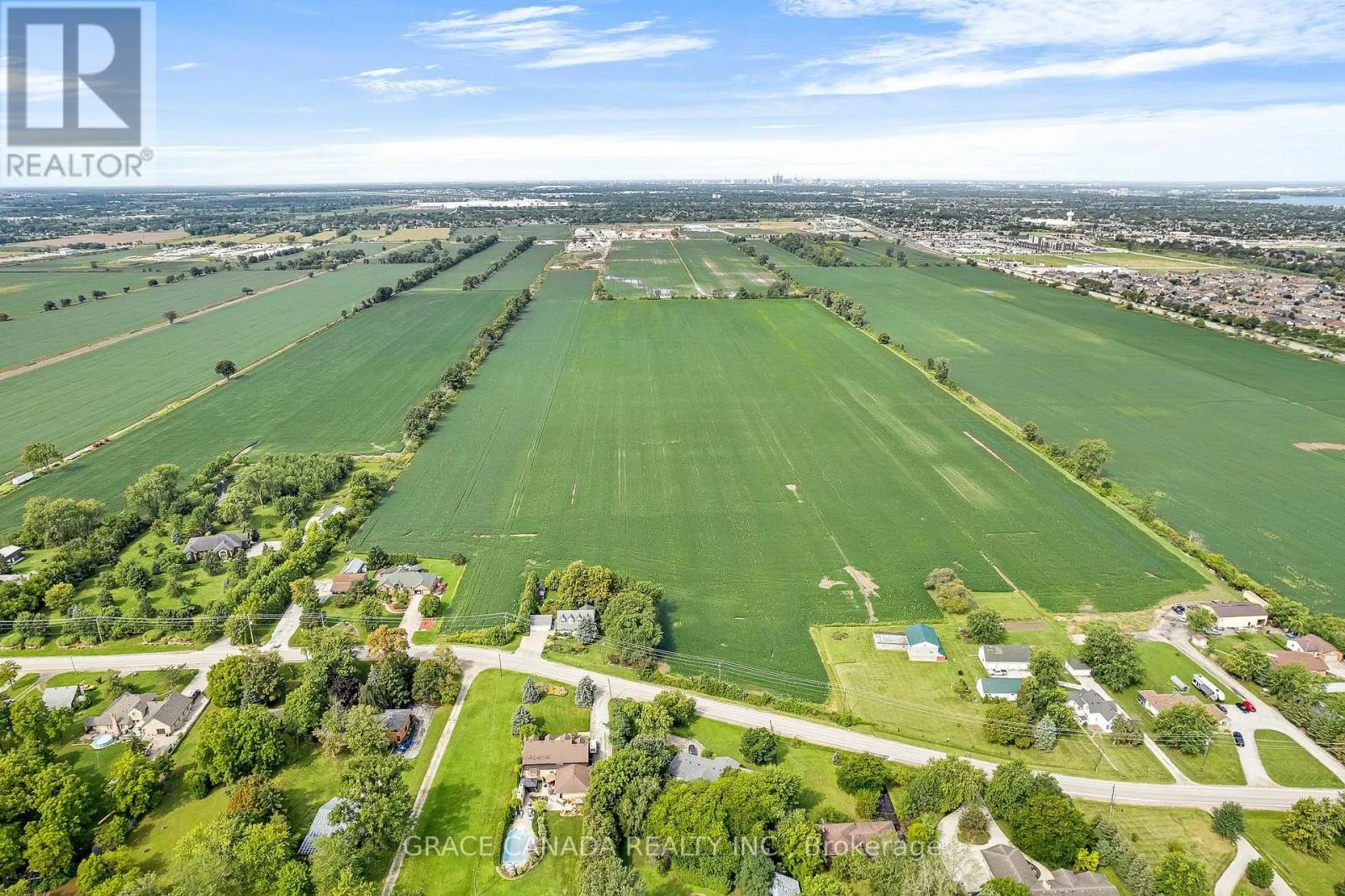 275 W PIKE CREEK ROAD