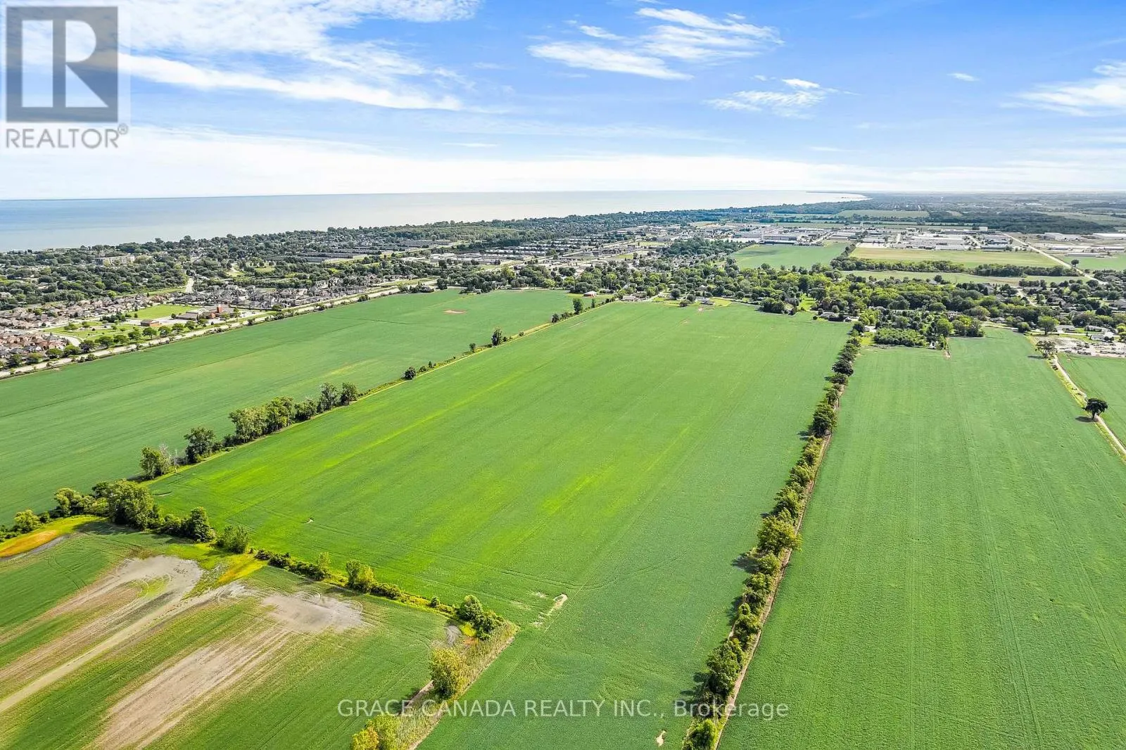 275 W PIKE CREEK ROAD