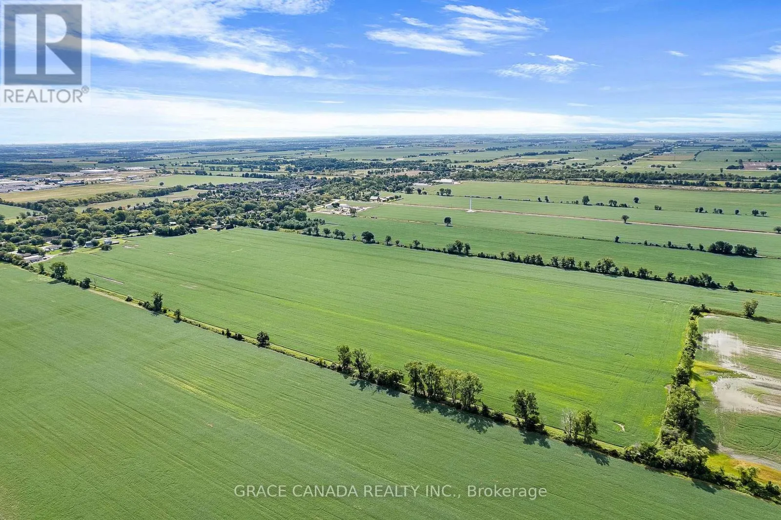 275 W PIKE CREEK ROAD
