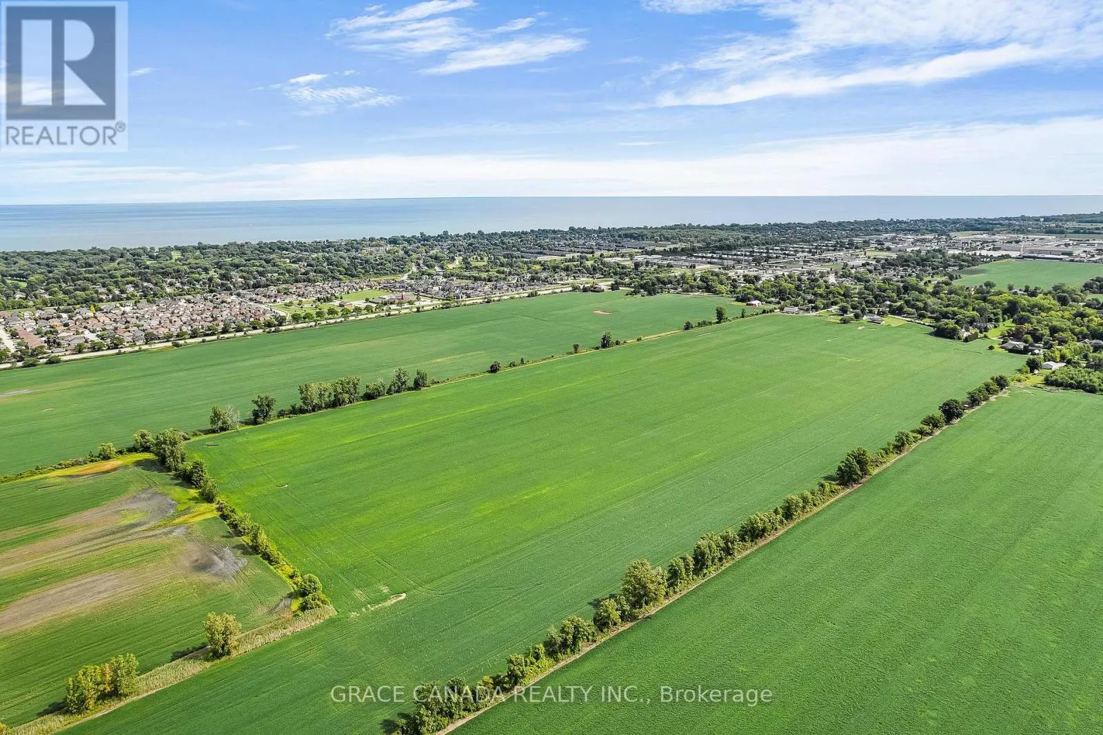 275 W PIKE CREEK ROAD
