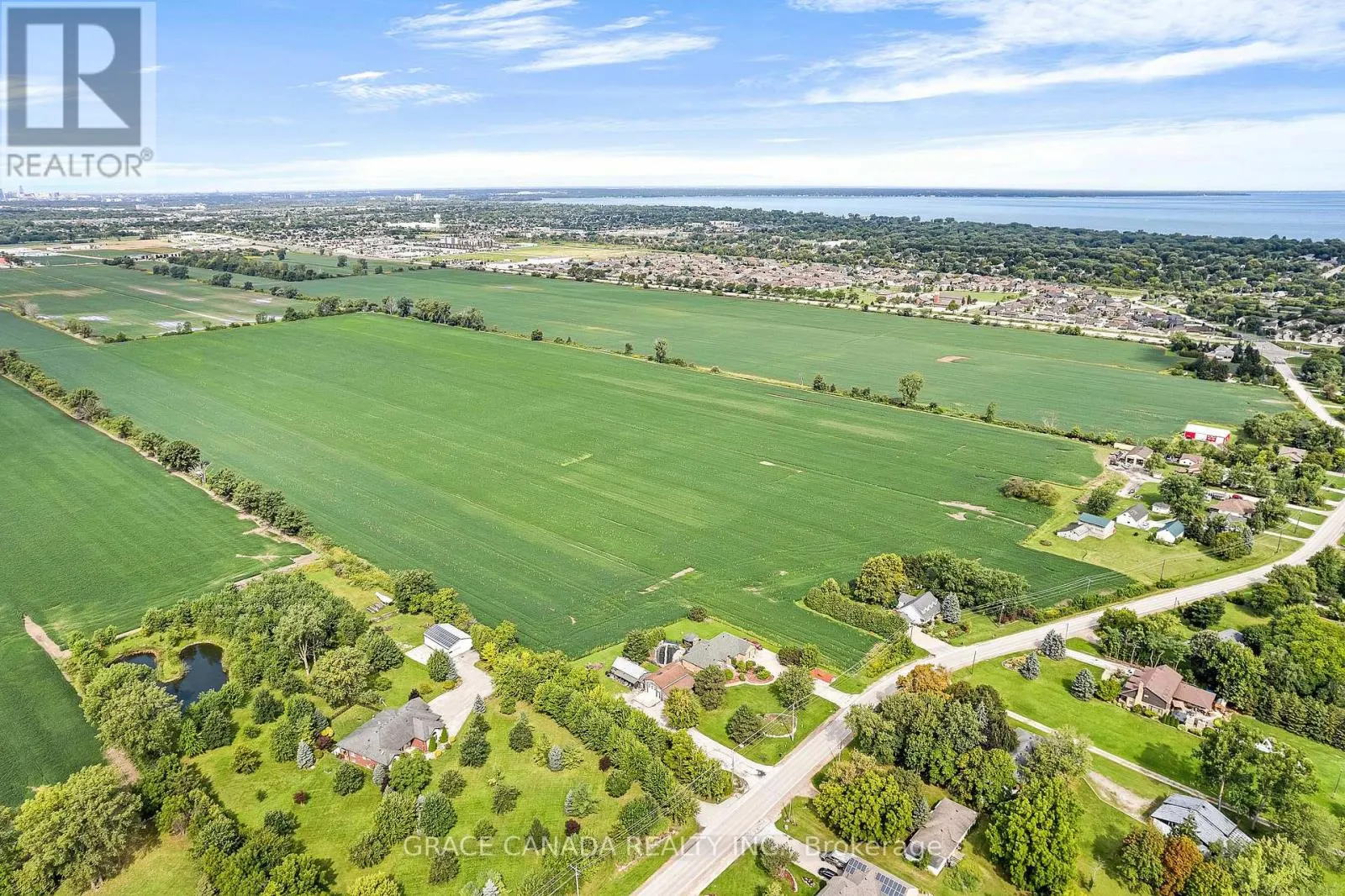 275 W PIKE CREEK ROAD