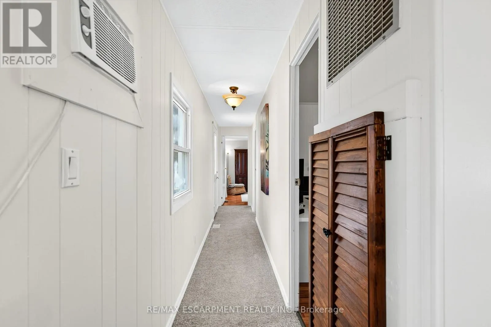 139 MAPLE CRES - 1294 CONCESSION 8 ROAD W