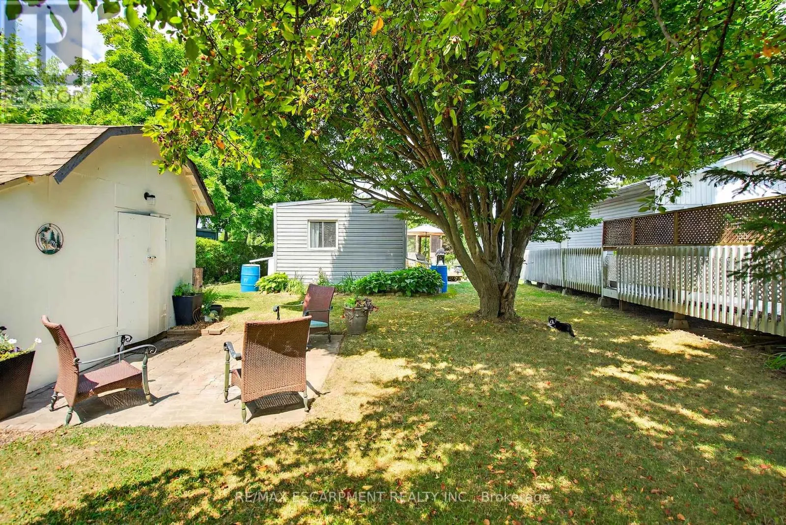 139 MAPLE CRES - 1294 CONCESSION 8 ROAD W