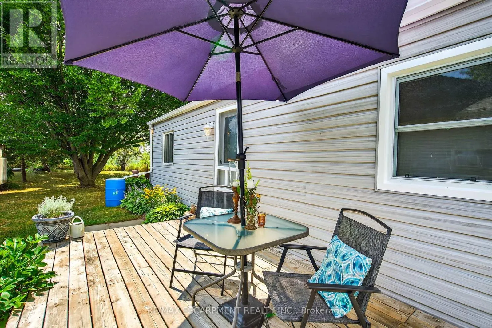 139 MAPLE CRES - 1294 CONCESSION 8 ROAD W