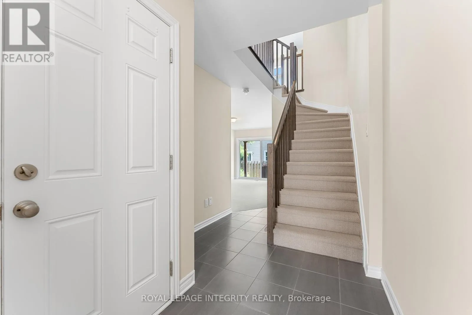 323 TWINFLOWER WAY