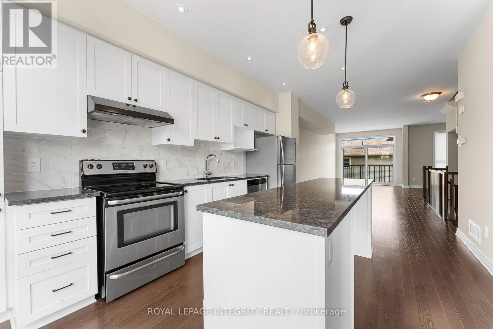 323 TWINFLOWER WAY