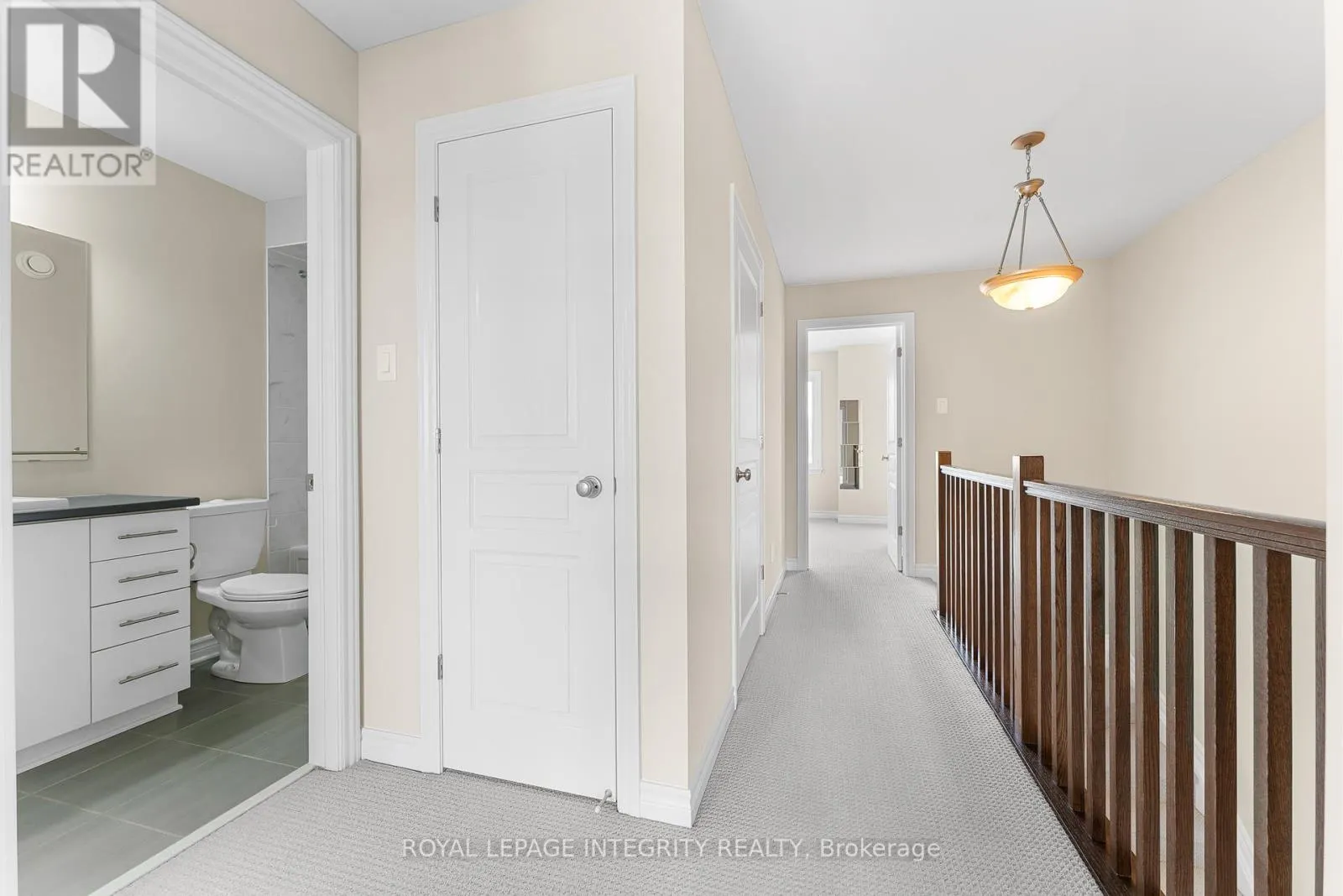 323 TWINFLOWER WAY