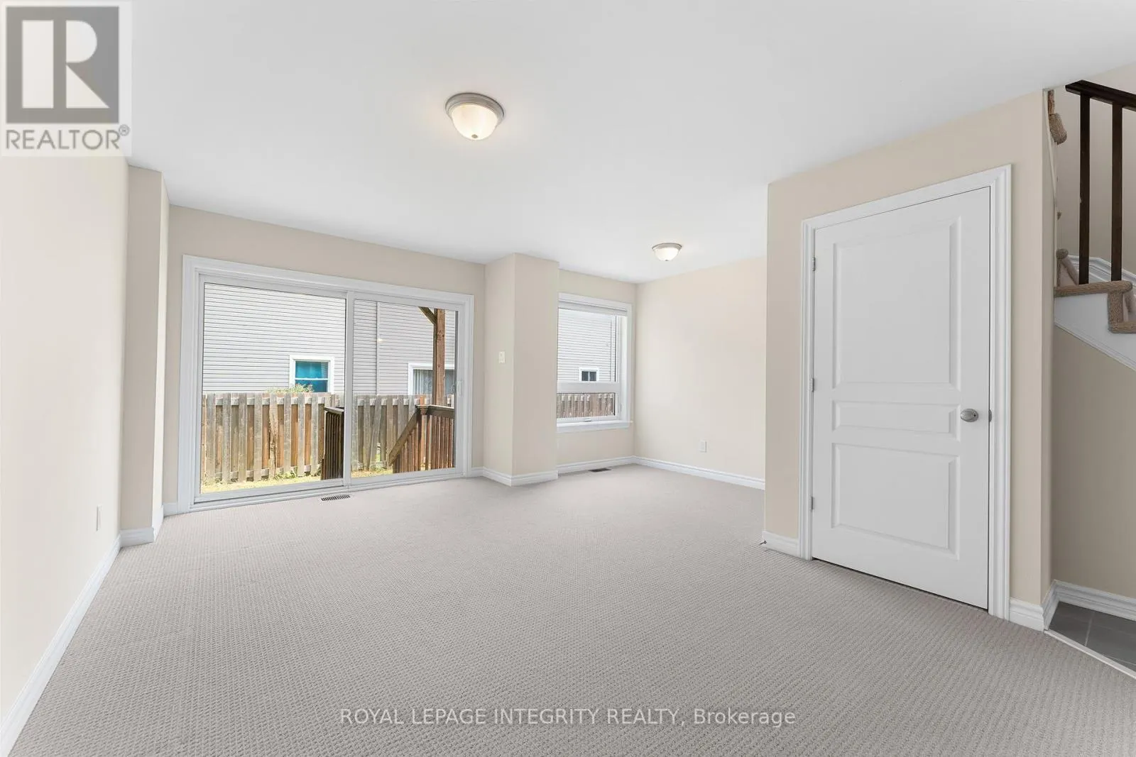 323 TWINFLOWER WAY