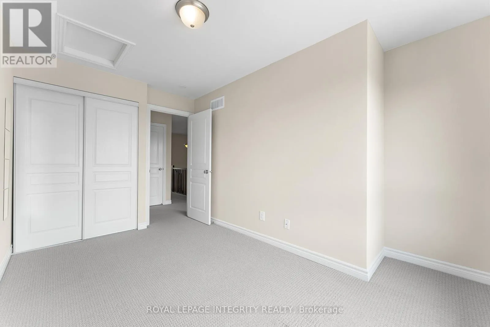 323 TWINFLOWER WAY