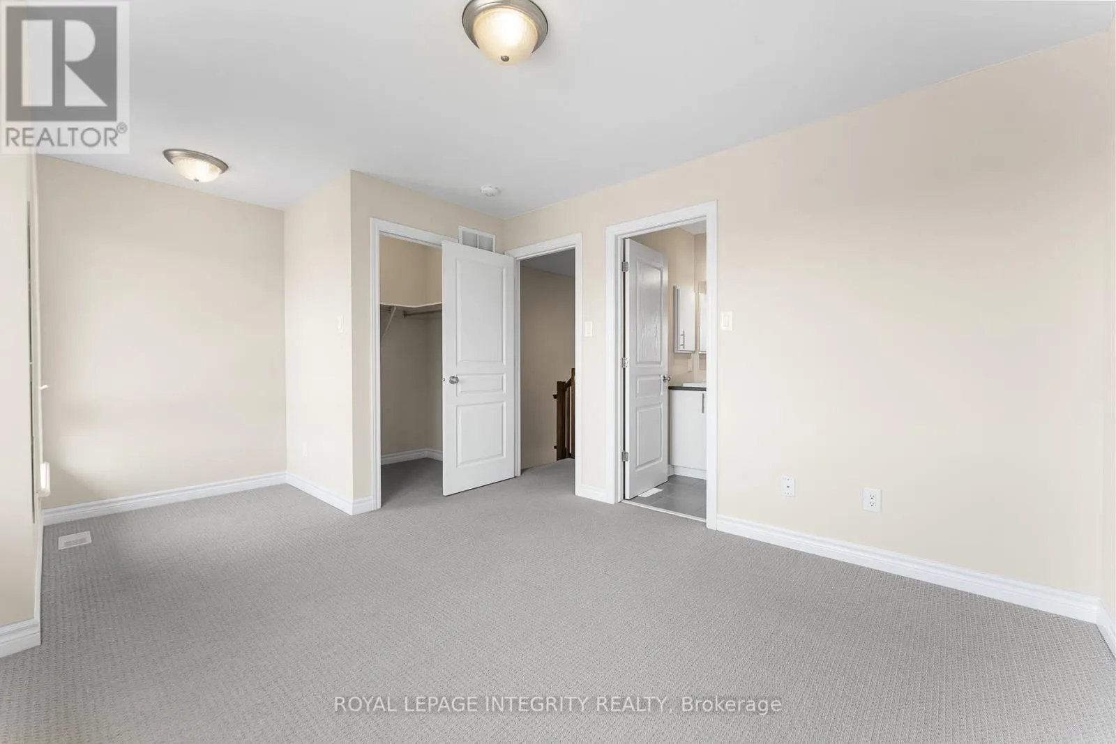 323 TWINFLOWER WAY