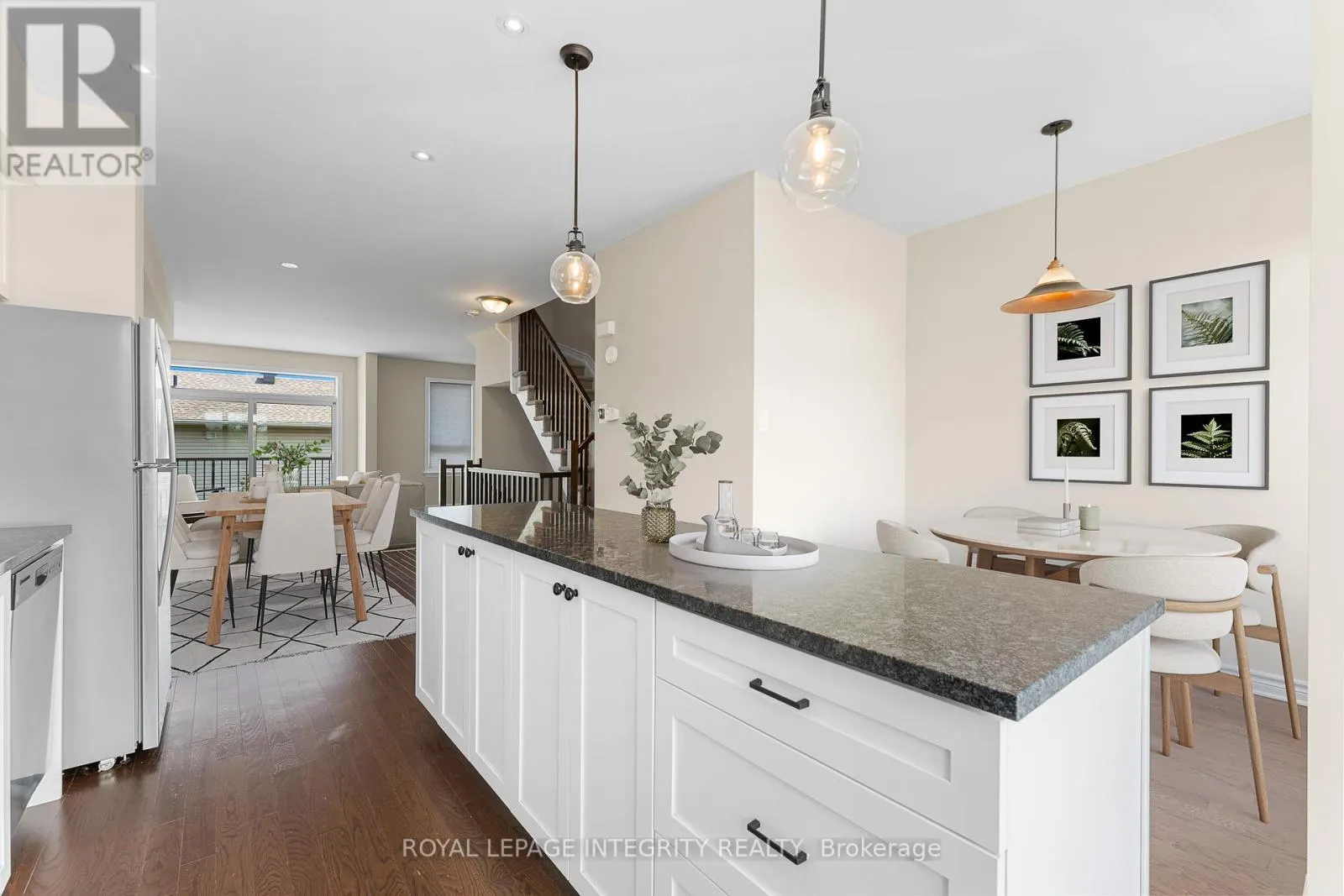 323 TWINFLOWER WAY