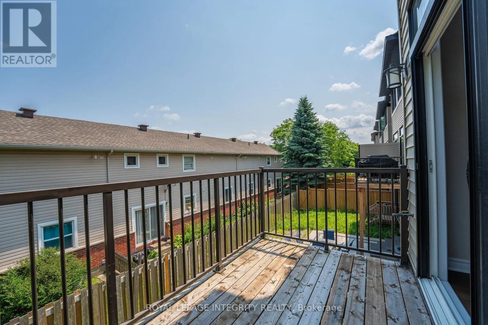 323 TWINFLOWER WAY