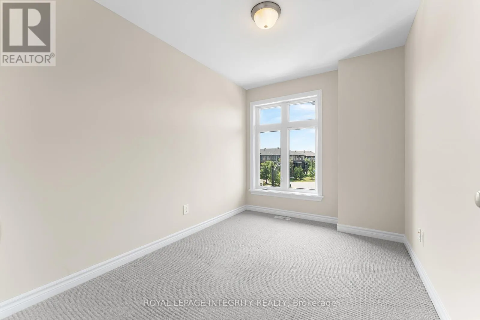 323 TWINFLOWER WAY