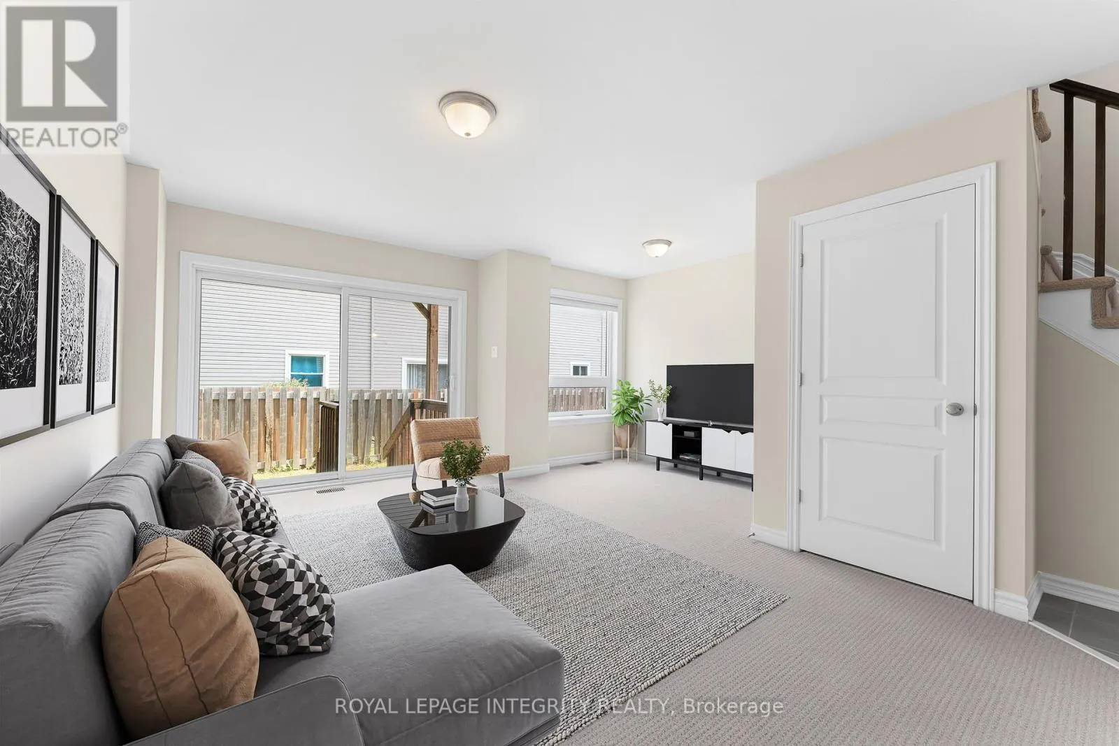 323 TWINFLOWER WAY