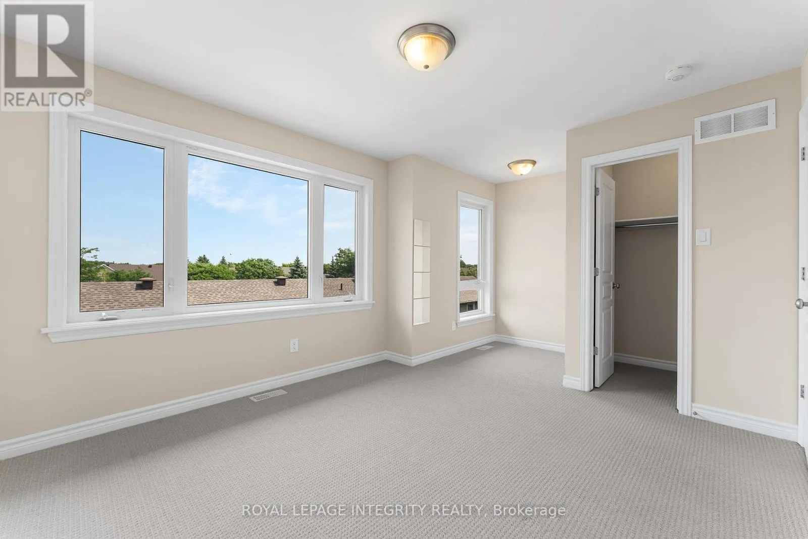 323 TWINFLOWER WAY