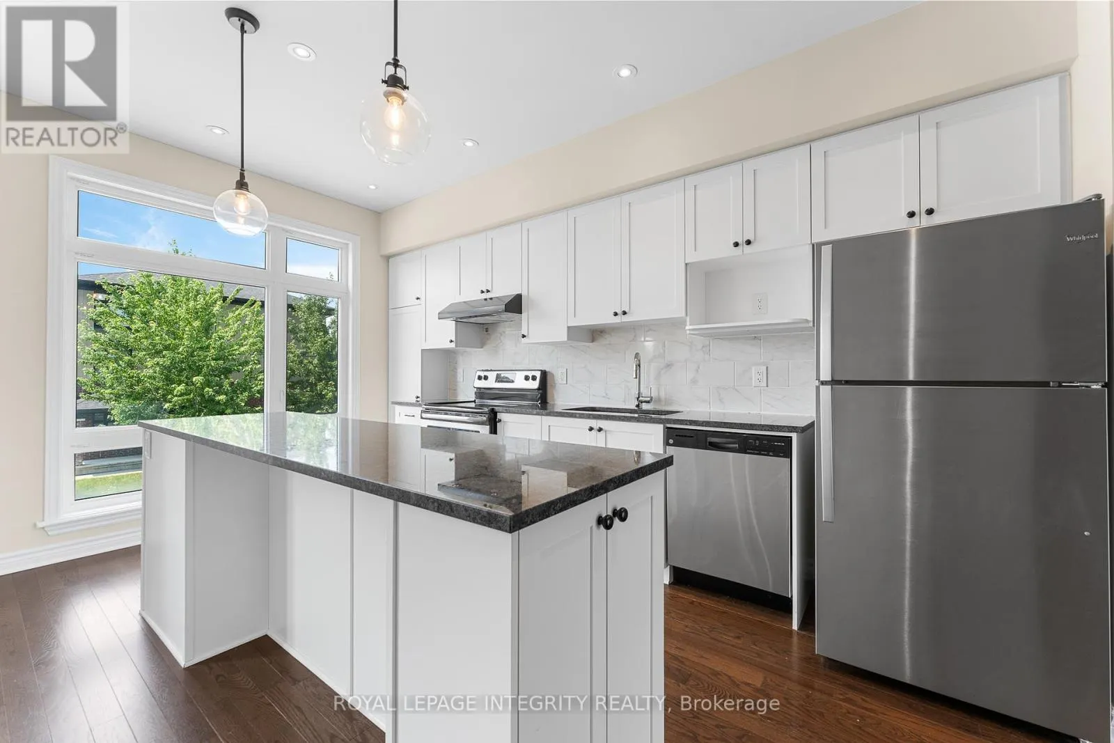 323 TWINFLOWER WAY