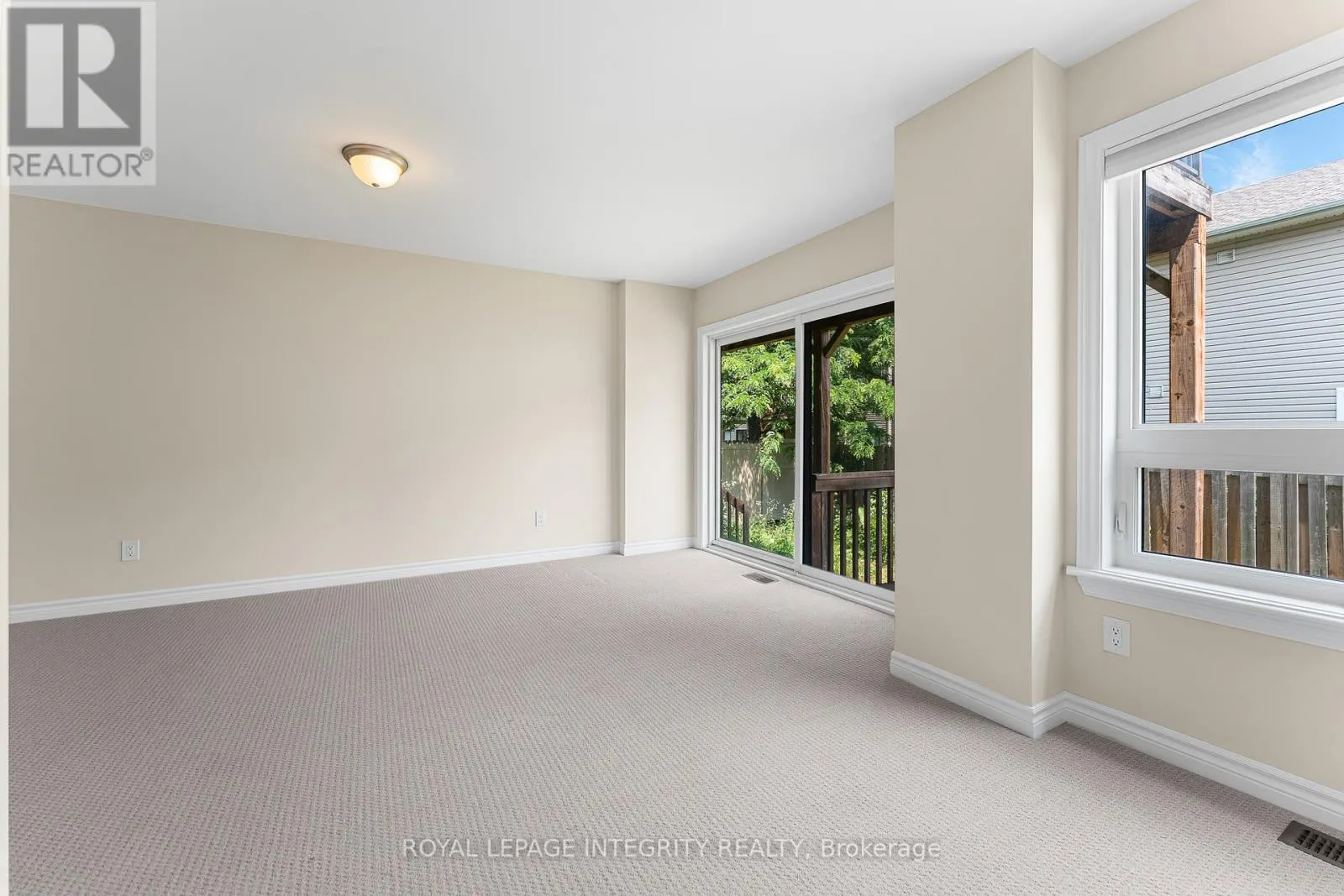 323 TWINFLOWER WAY