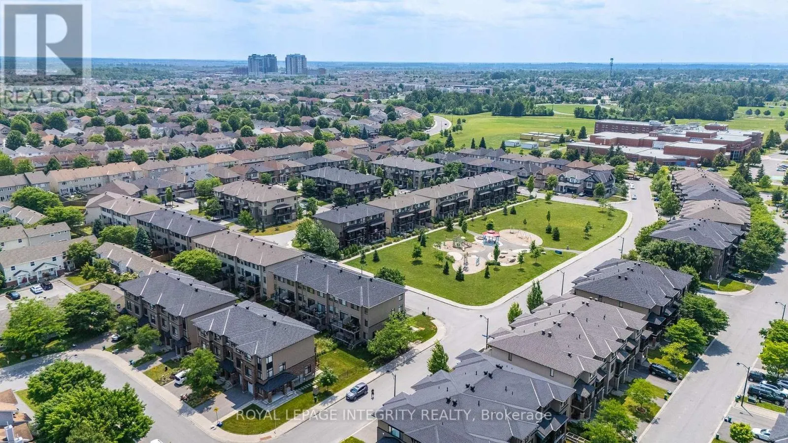 323 TWINFLOWER WAY