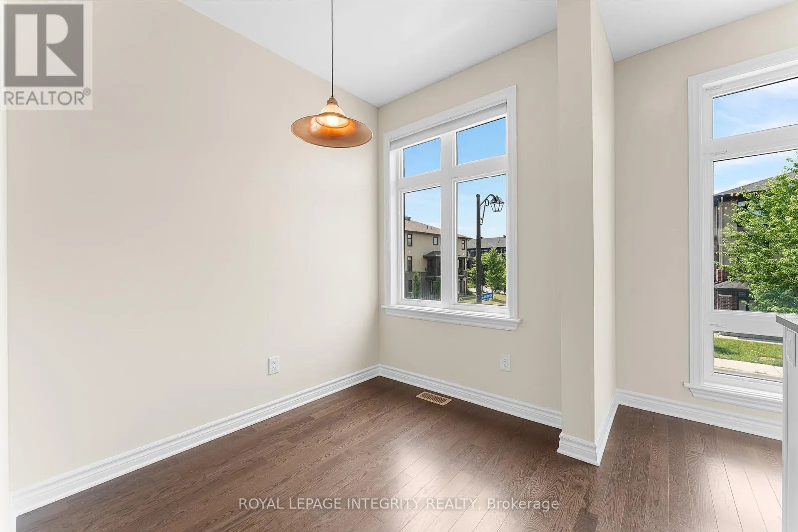 323 TWINFLOWER WAY